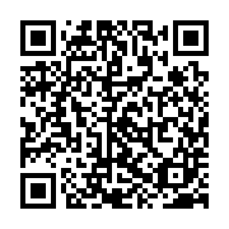 QR code for RXU 383