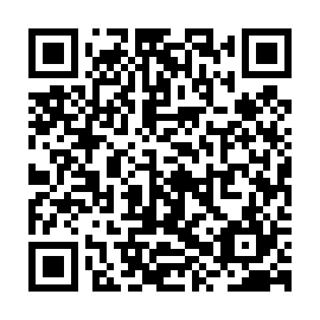 QR code for RXU 424