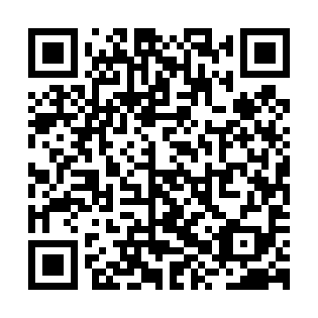 QR code for RXU 499