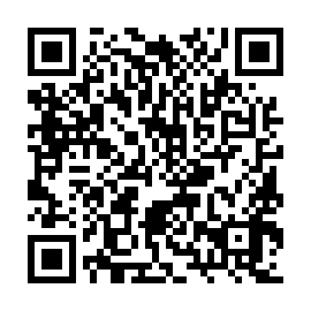 QR code for RXU 598