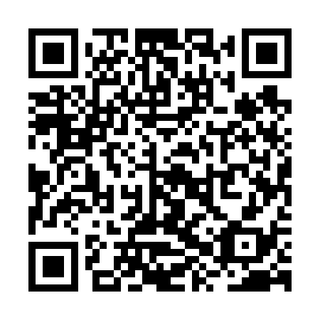 QR code for RXU 638