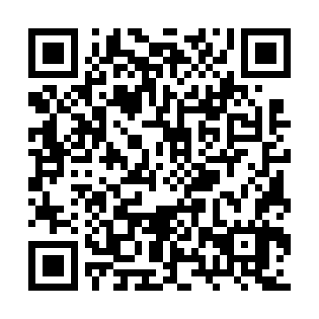 QR code for RXU 667