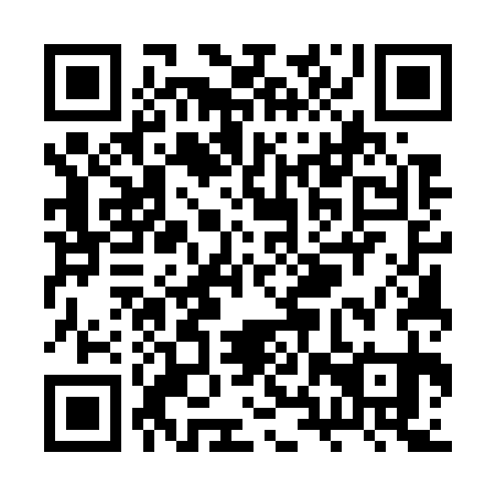 QR code for RXU 731