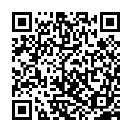 QR code for RXU063