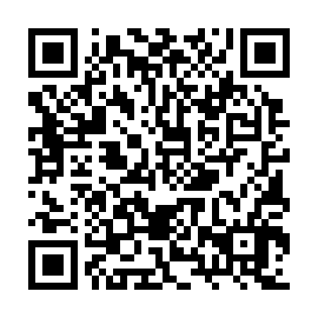 QR code for RXU306