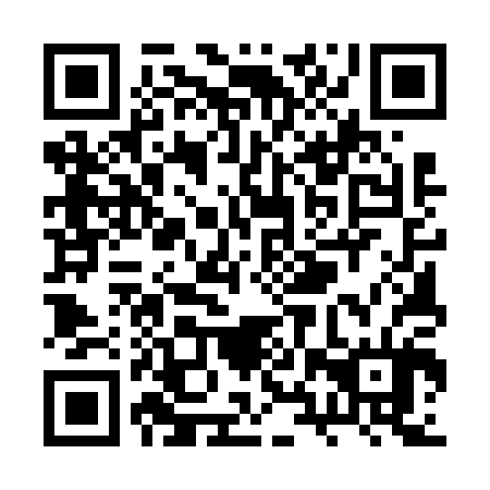 QR code for RXU604