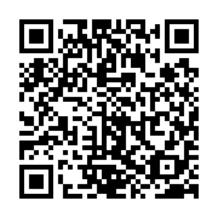 QR code for RXU798