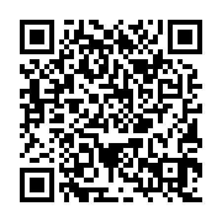 QR code for plate RXU 803