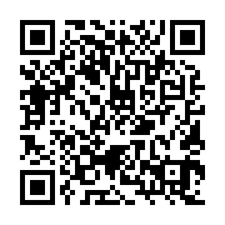 QR code for plate RXU 841