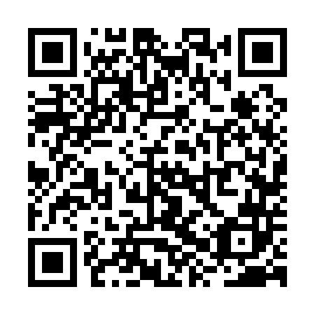 QR code for RXV 142