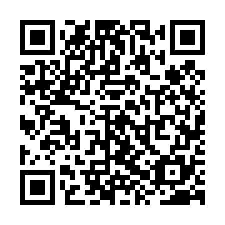 QR code for RXV475