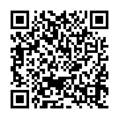 QR code for RXV558