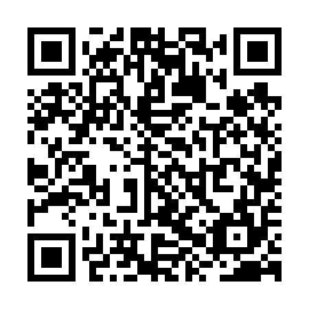 QR code for RXV654