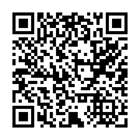 QR code for RXW 011