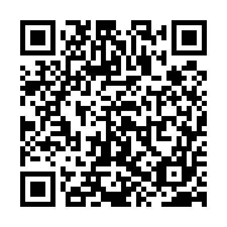 QR code for RXW 557