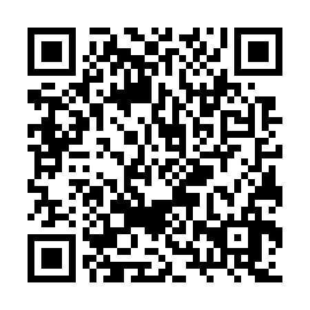 QR code for RXW 736