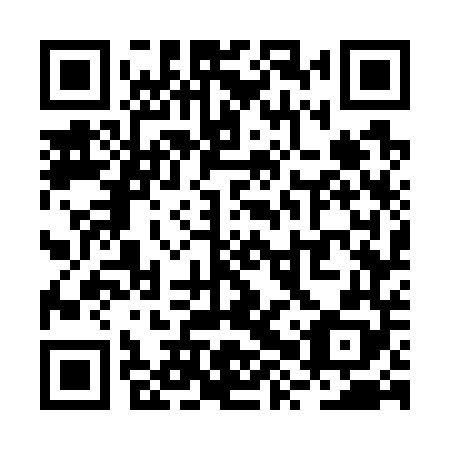 QR code for RXW 748