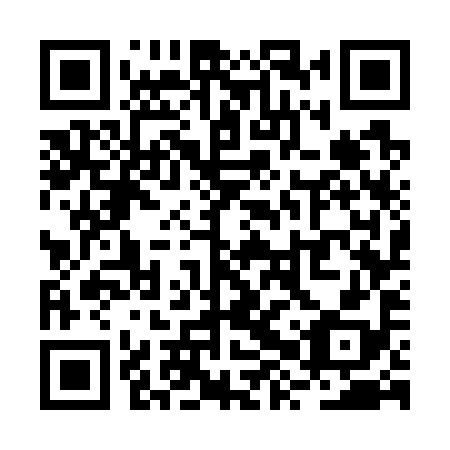 QR code for RXW 798