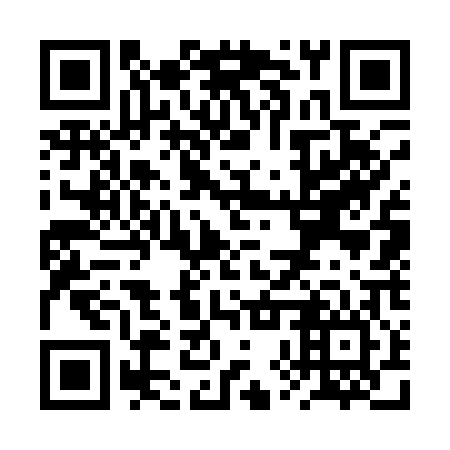 QR code for RXW106