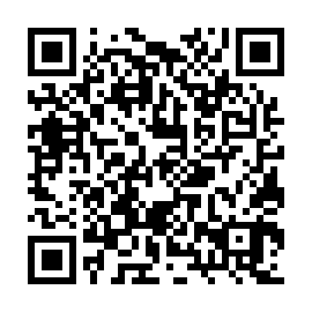 QR code for RXW140