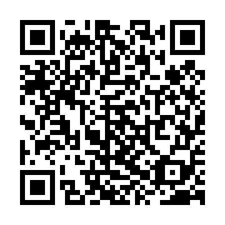 QR code for plate RXW 459