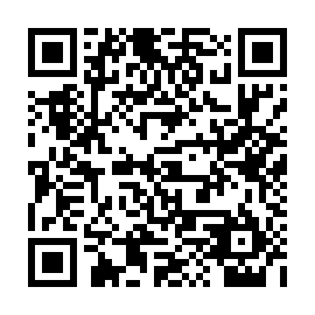 QR code for RXW595
