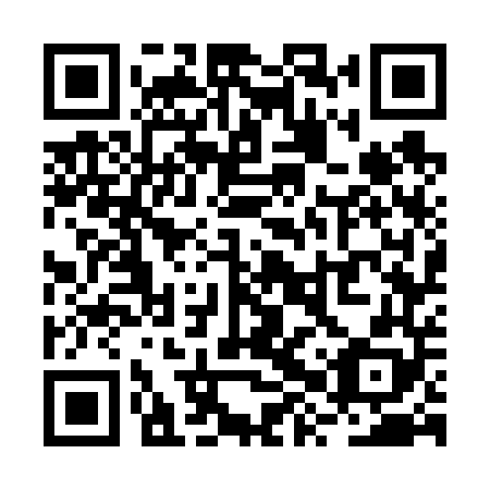 QR code for RXW648