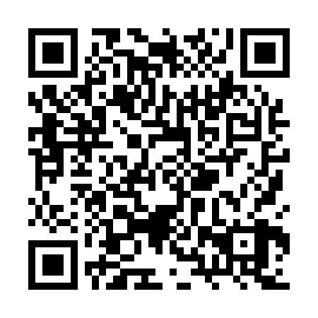 QR code for RXX 128