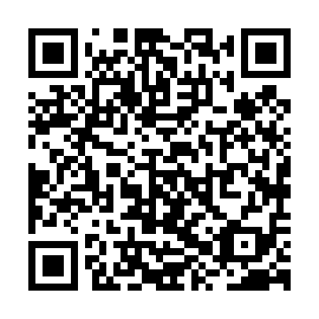 QR code for RXX 419