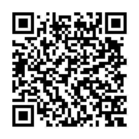 QR code for RXX 474