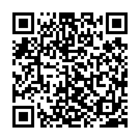 QR code for RXX 633