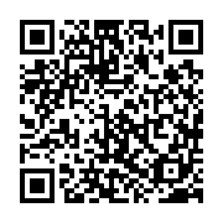 QR code for RXX 750