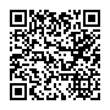 QR code for RXX329