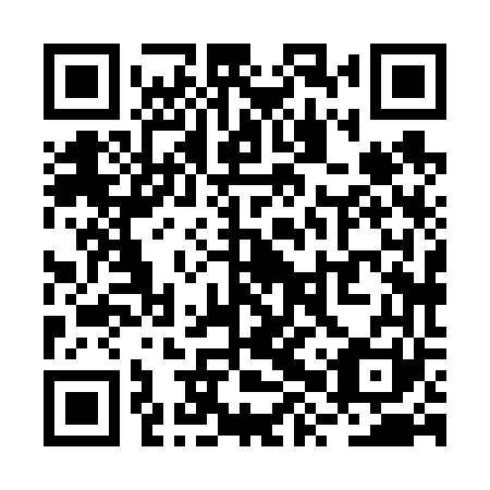 QR code for plate RXX 661