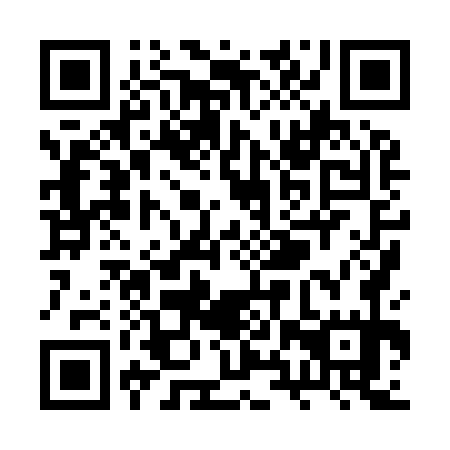 QR code for RXX975