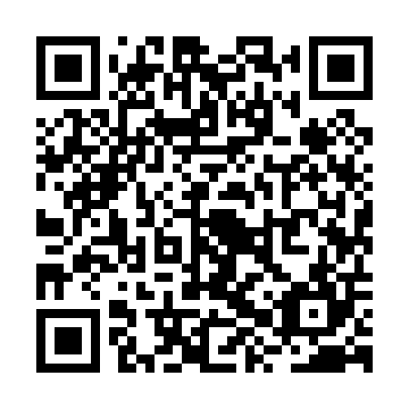 QR code for RXY 004