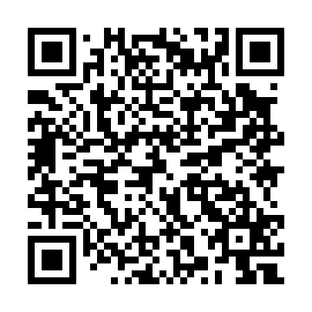 QR code for RXY 025