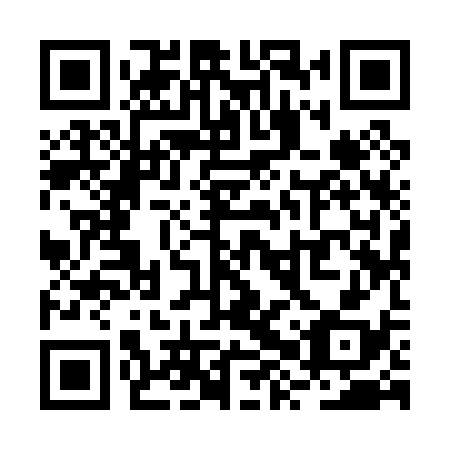QR code for RXY 038