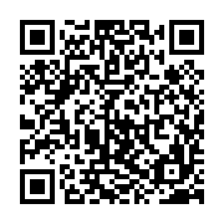 QR code for RXY 096