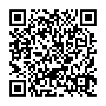 QR code for RXY 207