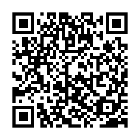 QR code for RXY 358