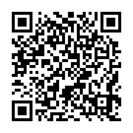 QR code for RXY 373