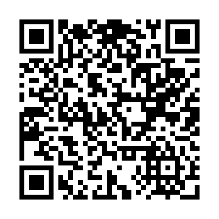 QR code for RXY 445