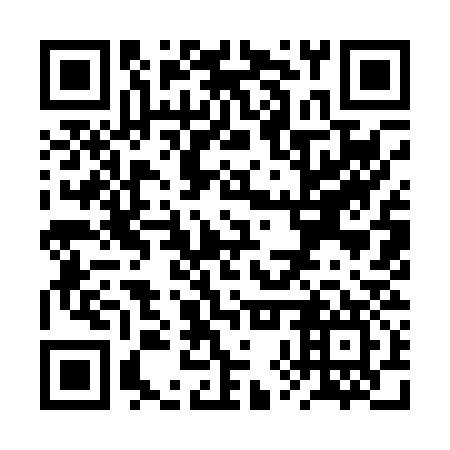 QR code for RXY037