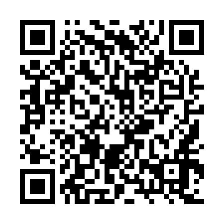 QR code for RXY156
