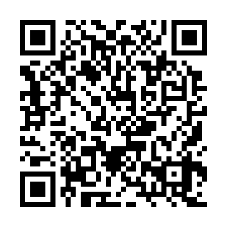 QR code for RXY338