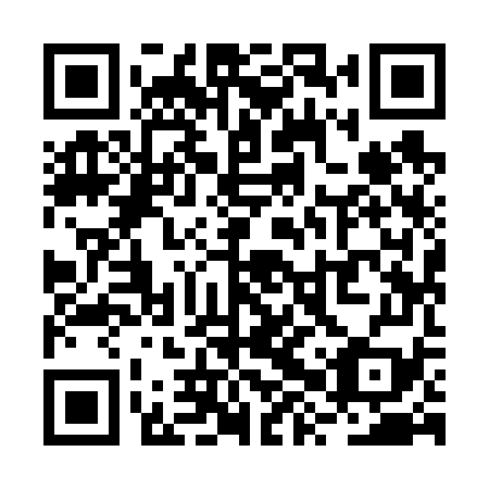 QR code for plate RXY 679