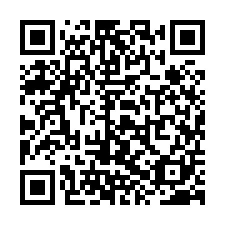 QR code for RXY801