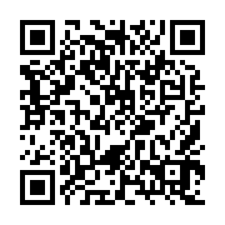 QR code for RXY842