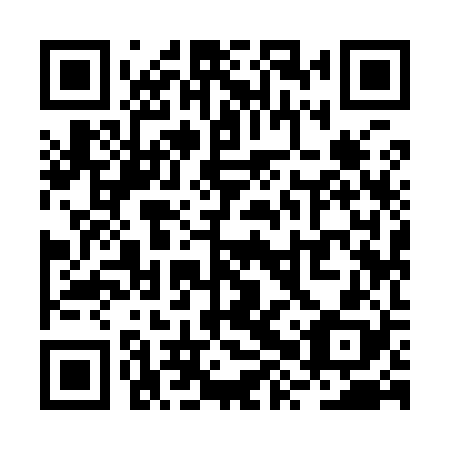 QR code for RXY928